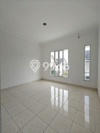 Rumah Modern Minimalis 3 Kamar Siap Huni di Sepatan Rumah Modern Minimalis 3 Kamar Siap Huni di Sepatan