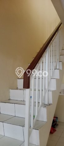 Hunian Cantik Modern Lb 90m2 di Cengkareng, Jakarta Barat Hunian Cantik Modern Lb 90m2 di Cengkareng, Jakarta Barat