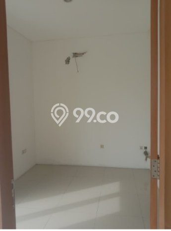 Rumah Kontrakan Jakarta Barat LT 150m2 LB 225m2 Area Tomang Rumah Kontrakan Jakarta Barat LT 150m2 LB 225m2 Area Tomang
