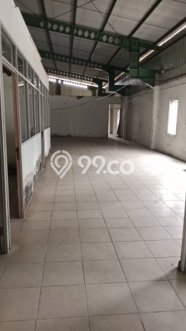 Unit Komersial Disewakan di Tangerang Kawasan Strategis Harga Kompetitif Unit Komersial Disewakan di Tangerang Kawasan Strategis Harga Kompetitif