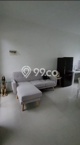 Hunian Eksklusif Siap Huni LT 161m2 di Cengkareng, Jakarta Barat Hunian Eksklusif Siap Huni LT 161m2 di Cengkareng, Jakarta Barat