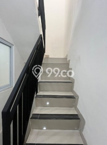 Jual Rumah Strategis Bagus Punya 4 KT di Cengkareng Jakarta Barat SHM Jual Rumah Strategis Bagus Punya 4 KT di Cengkareng Jakarta Barat SHM