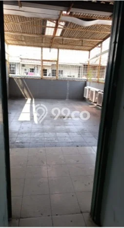 Untuk Disewa Ruko di Kebon Jeruk Jakarta Barat LT 61m2, LB 180m2 Untuk Disewa Ruko di Kebon Jeruk Jakarta Barat LT 61m2, LB 180m2
