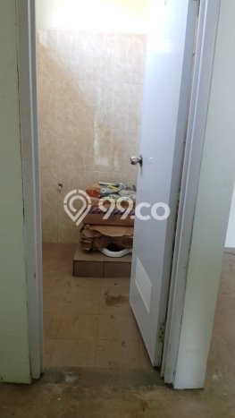 Unit Gudang Disewa Lokasi Pakuhaji, Tangerang Spesifikasi Luas Bangunan 1008m2 Unit Gudang Disewa Lokasi Pakuhaji, Tangerang Spesifikasi Luas Bangunan 1008m2