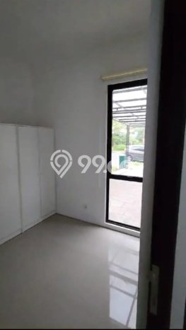 Hunian Eksklusif Siap Huni LT 161m2 di Cengkareng, Jakarta Barat Hunian Eksklusif Siap Huni LT 161m2 di Cengkareng, Jakarta Barat