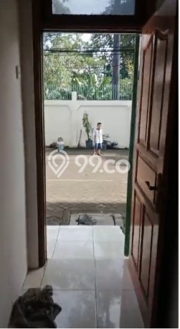 Unit Gudang Disewakan di Batu Ceper di Area Ramai & Strategis Unit Gudang Disewakan di Batu Ceper di Area Ramai & Strategis