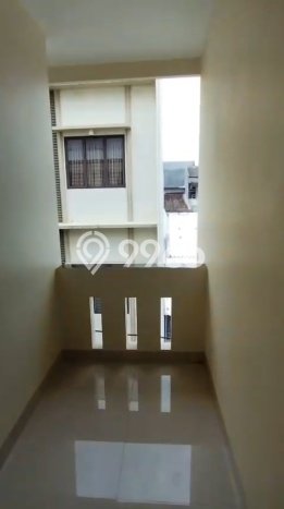 Dijual Rumah Modern 4 KT di Tanjung Duren, Jakarta Barat Dijual Rumah Modern 4 KT di Tanjung Duren, Jakarta Barat