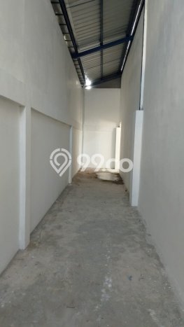 Gudang bagus disewakan di Pakuhaji Tangerang dengan LB 780m2 harga sewa terbaik Gudang bagus disewakan di Pakuhaji Tangerang dengan LB 780m2 harga sewa terbaik