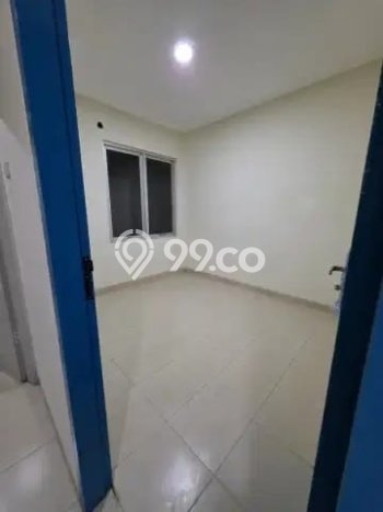 Rumah Modern Cantik 3 Kamar Bisa Langsung Pindah di Kembangan Rumah Modern Cantik 3 Kamar Bisa Langsung Pindah di Kembangan