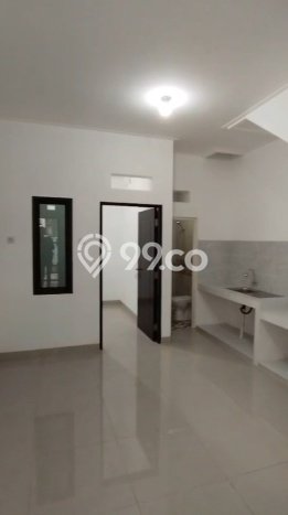 Dijual Rumah Modern 4 KT di Tanjung Duren, Jakarta Barat Dijual Rumah Modern 4 KT di Tanjung Duren, Jakarta Barat