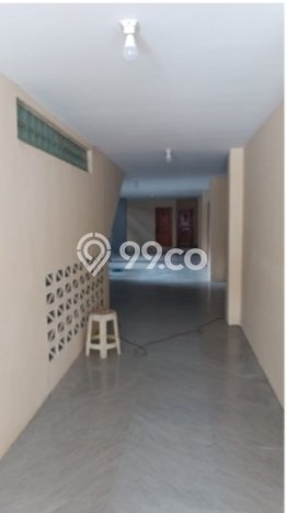 Kost Dijual Lokasi Strategis Mangga Besar Jakarta Barat 31 Kamar Tidur Kost Dijual Lokasi Strategis Mangga Besar Jakarta Barat 31 Kamar Tidur