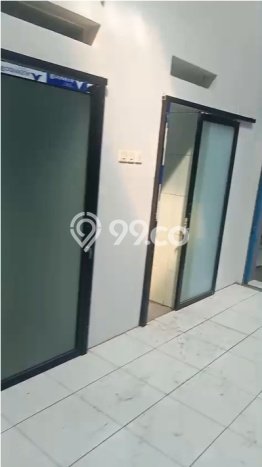 Gudang Dijual di Prime Area Jakarta Barat Luas 800m2 Gudang Dijual di Prime Area Jakarta Barat Luas 800m2