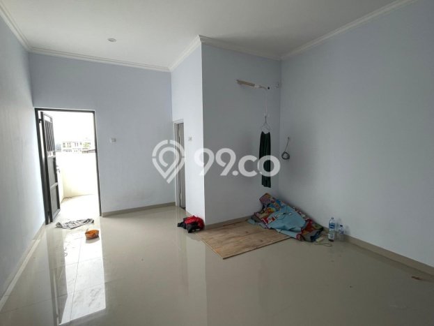 Dijual Rumah Eksklusif 3 KT di Grogol, Jakarta Barat Dijual Rumah Eksklusif 3 KT di Grogol, Jakarta Barat