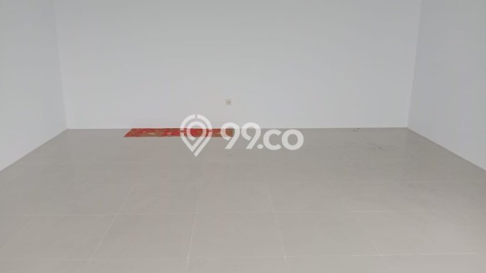 Unit Gudang Tersedia di Teluk Naga Spesifikasi LB 866m2 Unit Gudang Tersedia di Teluk Naga Spesifikasi LB 866m2