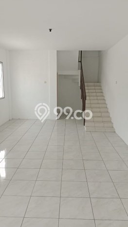 Gudang Bagus Dijual LB 380m2 Lokasi Strategis Tangerang Area Cocok untuk Bisnis Gudang Bagus Dijual LB 380m2 Lokasi Strategis Tangerang Area Cocok untuk Bisnis