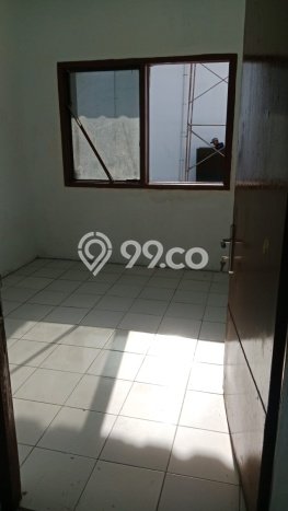 Disewakan Gudang di Pusat Kota Jakarta Barat Ramai Strategis Disewakan Gudang di Pusat Kota Jakarta Barat Ramai Strategis