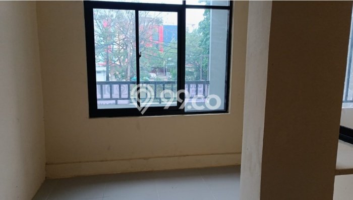 Kost Dijual Lokasi Strategis Mangga Besar Jakarta Barat 31 Kamar Tidur Kost Dijual Lokasi Strategis Mangga Besar Jakarta Barat 31 Kamar Tidur