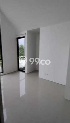 Hunian Eksklusif Siap Huni LT 161m2 di Cengkareng, Jakarta Barat Hunian Eksklusif Siap Huni LT 161m2 di Cengkareng, Jakarta Barat