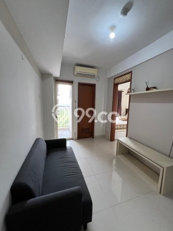 Apartemen Minimalis untuk Dijual di Daan Mogot Dengan Spesifikasi 2 KT & 1 KM Apartemen Minimalis untuk Dijual di Daan Mogot Dengan Spesifikasi 2 KT & 1 KM
