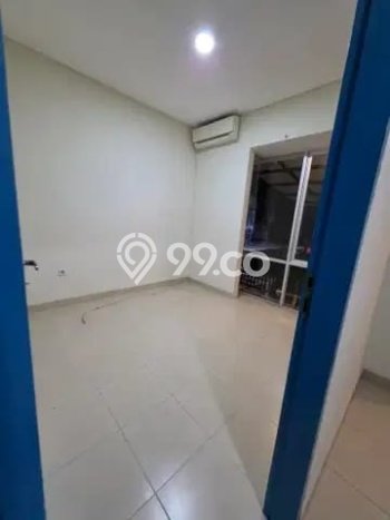 Rumah Modern Cantik 3 Kamar Bisa Langsung Pindah di Kembangan Rumah Modern Cantik 3 Kamar Bisa Langsung Pindah di Kembangan
