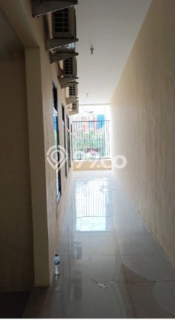 Kost Dijual Lokasi Strategis Mangga Besar Jakarta Barat 31 Kamar Tidur Kost Dijual Lokasi Strategis Mangga Besar Jakarta Barat 31 Kamar Tidur