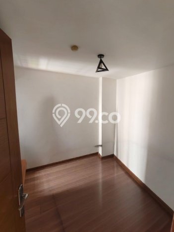 Sewa Apartemen Harga Terjangkau di Kalideres 2 Bedroom Sewa Apartemen Harga Terjangkau di Kalideres 2 Bedroom