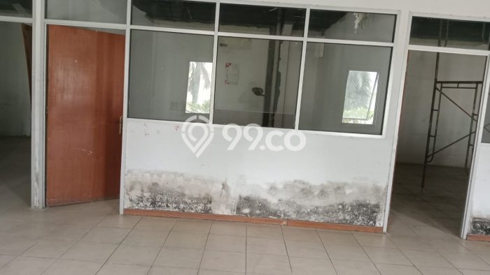 Unit Komersial Disewakan di Tangerang Kawasan Strategis Harga Kompetitif Unit Komersial Disewakan di Tangerang Kawasan Strategis Harga Kompetitif