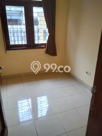 Jarang Ada! Rumah Kontrakan 4 Kamar Nyaman Siap Huni Tanjung Duren Jarang Ada! Rumah Kontrakan 4 Kamar Nyaman Siap Huni Tanjung Duren