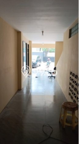 Kost Dijual Lokasi Strategis Mangga Besar Jakarta Barat 31 Kamar Tidur Kost Dijual Lokasi Strategis Mangga Besar Jakarta Barat 31 Kamar Tidur