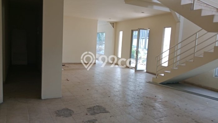 Unit Komersial Disewakan di Tangerang Kawasan Strategis Harga Kompetitif Unit Komersial Disewakan di Tangerang Kawasan Strategis Harga Kompetitif