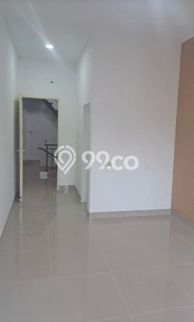 Jual Rumah Minimalis Bagus Punya 4 KT di Cengkareng Jakarta Barat SHM Jual Rumah Minimalis Bagus Punya 4 KT di Cengkareng Jakarta Barat SHM
