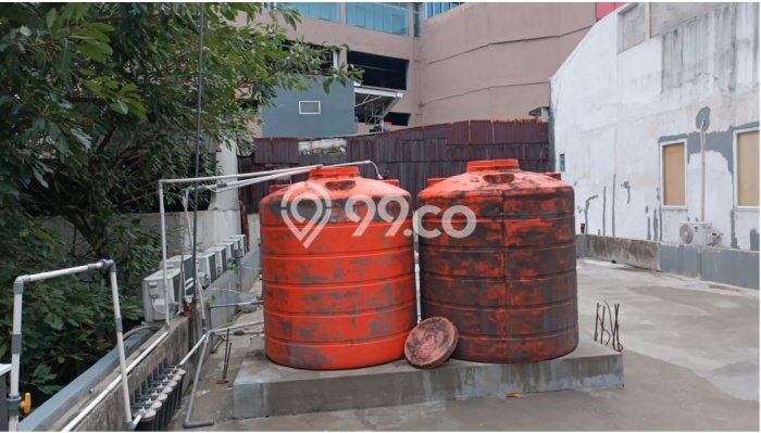 Kost Dijual Lokasi Strategis Mangga Besar Jakarta Barat 31 Kamar Tidur Kost Dijual Lokasi Strategis Mangga Besar Jakarta Barat 31 Kamar Tidur