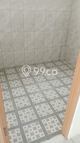 Gudang Bagus Dijual LB 380m2 Lokasi Strategis Tangerang Area Cocok untuk Bisnis Gudang Bagus Dijual LB 380m2 Lokasi Strategis Tangerang Area Cocok untuk Bisnis
