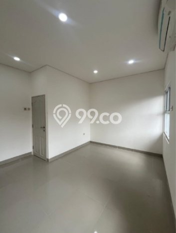 Jual Rumah Strategis Bagus Punya 4 KT di Cengkareng Jakarta Barat SHM Jual Rumah Strategis Bagus Punya 4 KT di Cengkareng Jakarta Barat SHM