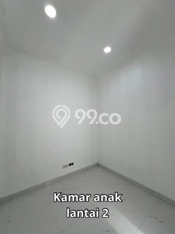 Hunian Nyaman Asri 3 KT Siap Pakai di Cengkareng Barat Jakarta Barat Hunian Nyaman Asri 3 KT Siap Pakai di Cengkareng Barat Jakarta Barat