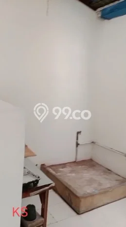 Sewa cepat rumah minimalis lokasi strategis 2 Kamar di Cengkareng, Jakarta Barat Sewa cepat rumah minimalis lokasi strategis 2 Kamar di Cengkareng, Jakarta Barat