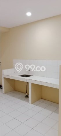Hunian Cantik Modern Lb 90m2 di Cengkareng, Jakarta Barat Hunian Cantik Modern Lb 90m2 di Cengkareng, Jakarta Barat