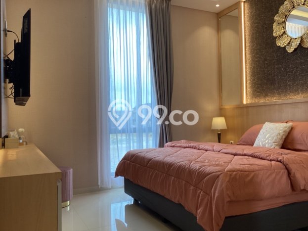 Dijual Rumah 2 Kamar Lokasi Ideal Nyaman dan Strategis di Tenayan Raya Dijual Rumah 2 Kamar Lokasi Ideal Nyaman dan Strategis di Tenayan Raya