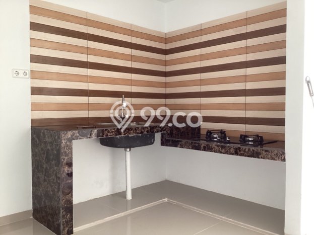 Rumah Budget Terbaik Dijual di Tenayan Raya LT 105m2 Rumah Budget Terbaik Dijual di Tenayan Raya LT 105m2