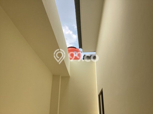 Rumah Budget Terbaik Dijual di Tenayan Raya LT 105m2 Rumah Budget Terbaik Dijual di Tenayan Raya LT 105m2