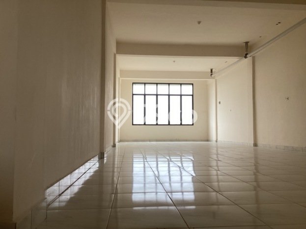Ruko Dijual Lokasi Emas di Bukit Raya Luas 270m2 Ruko Dijual Lokasi Emas di Bukit Raya Luas 270m2