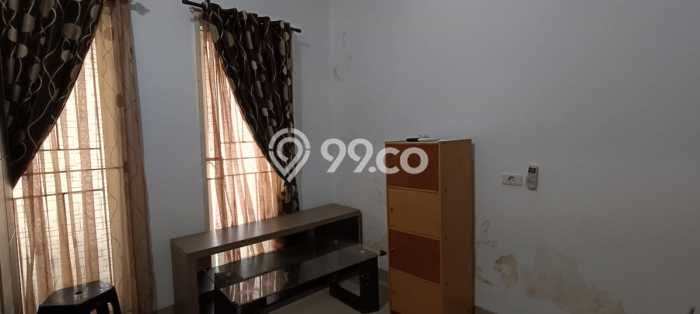 Dijual Rumah Strategis Bagus Punya 2 KT di Tampan Pekanbaru SHM Dijual Rumah Strategis Bagus Punya 2 KT di Tampan Pekanbaru SHM