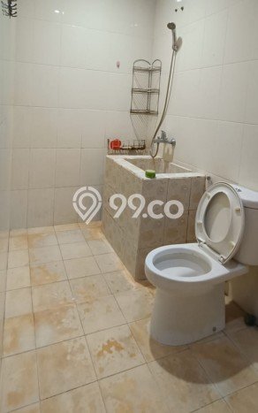 Dijual Rumah Strategis Bagus Punya 2 KT di Tampan Pekanbaru SHM Dijual Rumah Strategis Bagus Punya 2 KT di Tampan Pekanbaru SHM