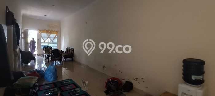 Jual Rumah Murah Meriah Tampan Punya 3 KT & LT 228m2 Jual Rumah Murah Meriah Tampan Punya 3 KT & LT 228m2