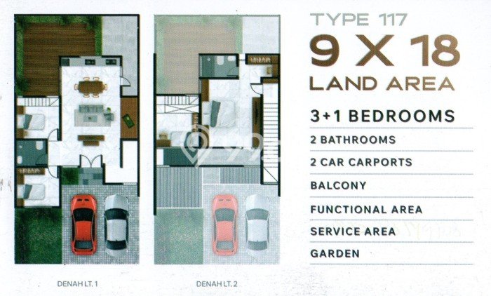 Dijual Rumah 3 Kamar Lokasi Strategis Nyaman dan Strategis di Tampan Dijual Rumah 3 Kamar Lokasi Strategis Nyaman dan Strategis di Tampan