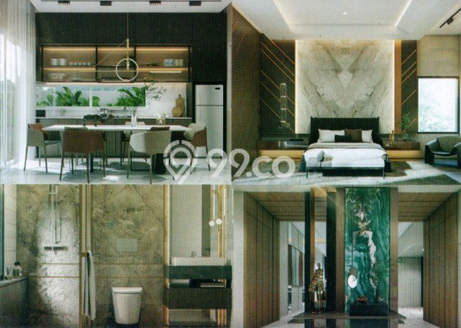 Dijual Rumah 3 Kamar Lokasi Strategis Nyaman dan Strategis di Tampan Dijual Rumah 3 Kamar Lokasi Strategis Nyaman dan Strategis di Tampan