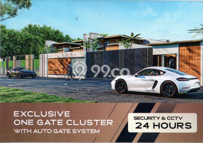 Dijual Rumah 3 Kamar Lokasi Strategis Nyaman dan Strategis di Tampan Dijual Rumah 3 Kamar Lokasi Strategis Nyaman dan Strategis di Tampan