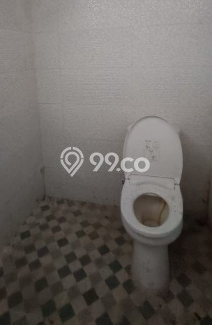Untuk Dijual Ruko di Tampan Pekanbaru LT 226m2 / LB 200m2 Untuk Dijual Ruko di Tampan Pekanbaru LT 226m2 / LB 200m2