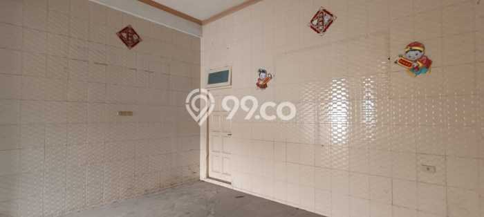 Untuk Dijual Ruko di Tampan Pekanbaru LT 226m2 / LB 200m2 Untuk Dijual Ruko di Tampan Pekanbaru LT 226m2 / LB 200m2