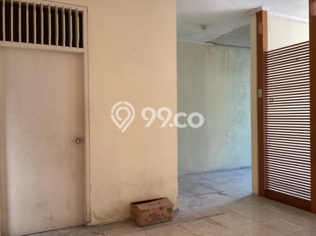 DIJUAL CEPAT! Rumah Nyaman area Tampan, Pekanbaru, LT 120m2m² LB 70m2m² BISA KPR! DIJUAL CEPAT! Rumah Nyaman area Tampan, Pekanbaru, LT 120m2m² LB 70m2m² BISA KPR!
